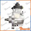 Pompe Haute Pression pour IVECO | 0445010512, 0445010545